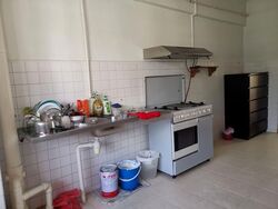 clementi-street-12 photo thumbnail #11